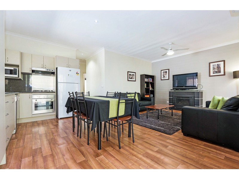 94/69 Dungala Way, Moama NSW 2731