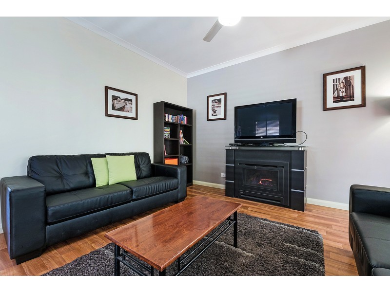 94/69 Dungala Way, Moama NSW 2731