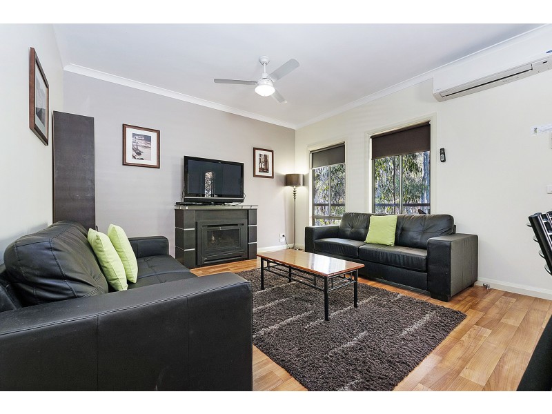 94/69 Dungala Way, Moama NSW 2731