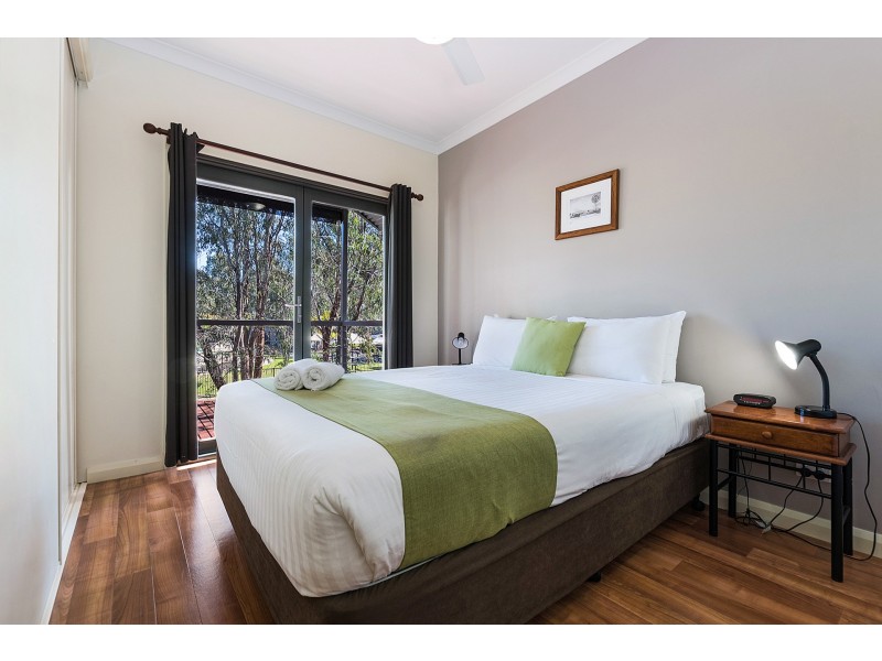 94/69 Dungala Way, Moama NSW 2731