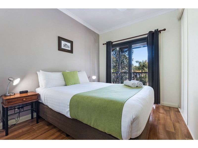 94/69 Dungala Way, Moama NSW 2731