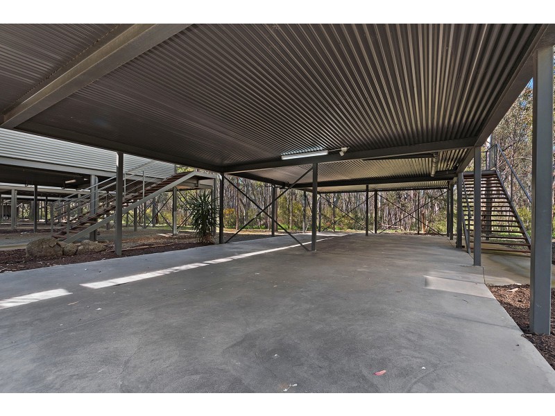 94/69 Dungala Way, Moama NSW 2731