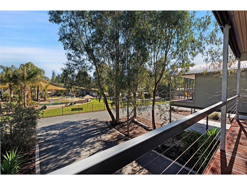 94/69 Dungala Way, Moama NSW 2731