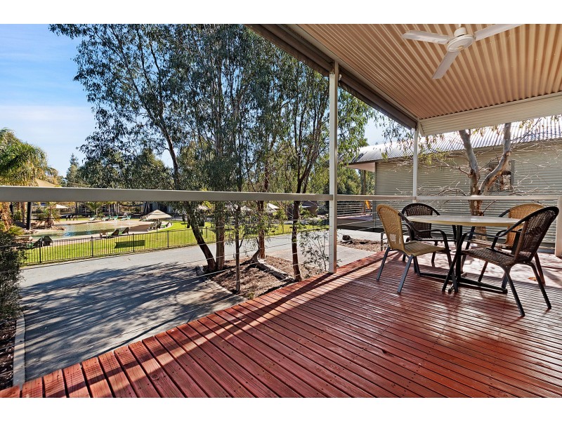 94/69 Dungala Way, Moama NSW 2731