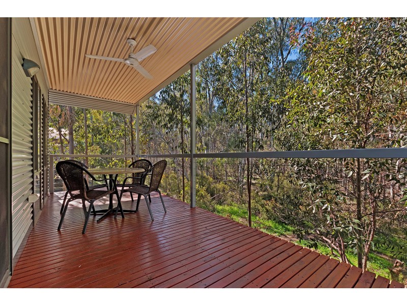 94/69 Dungala Way, Moama NSW 2731