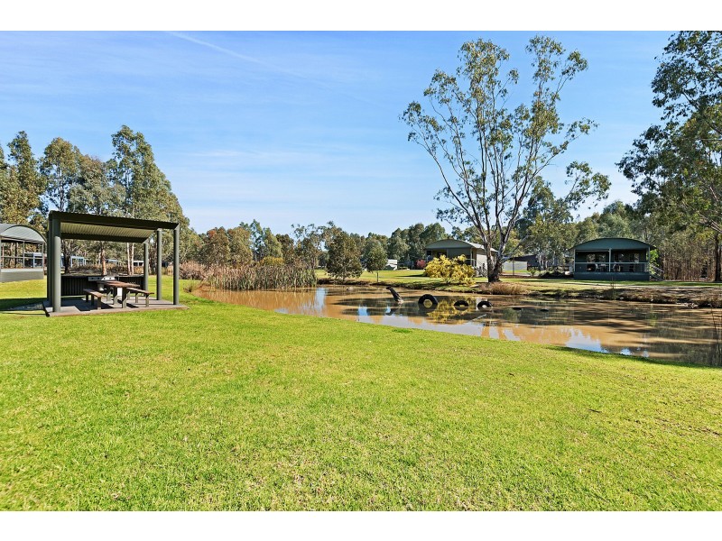 94/69 Dungala Way, Moama NSW 2731