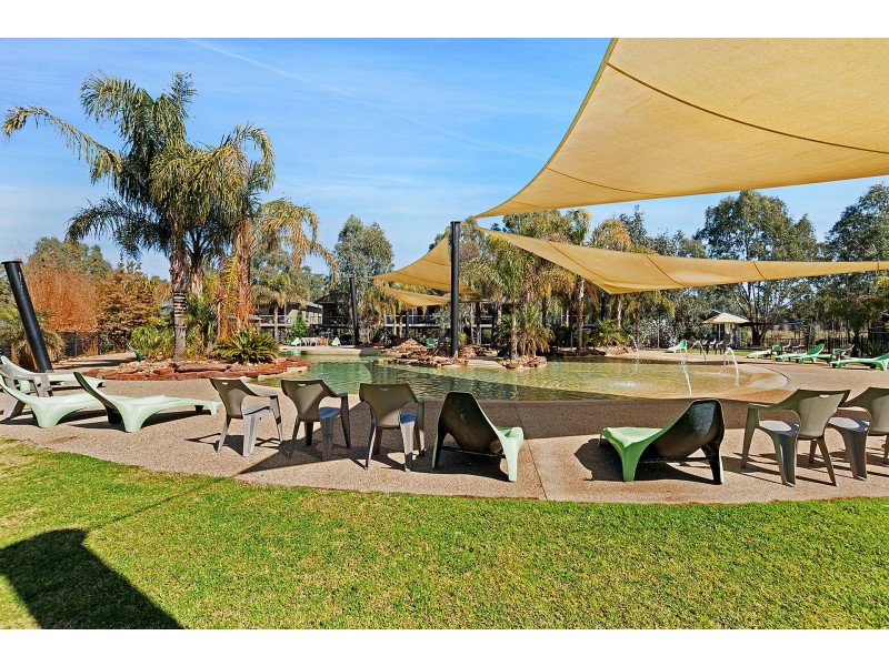 94/69 Dungala Way, Moama NSW 2731