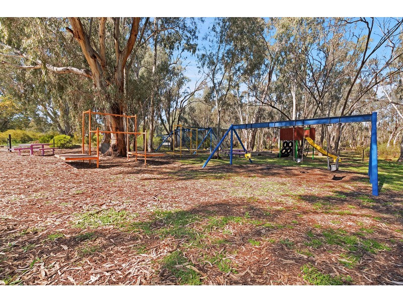 94/69 Dungala Way, Moama NSW 2731