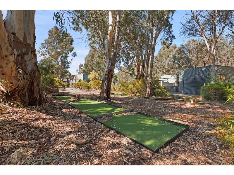 94/69 Dungala Way, Moama NSW 2731