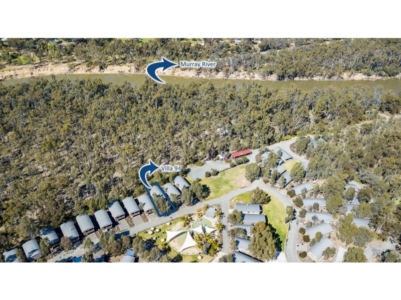 94/69 Dungala Way, Moama NSW 2731