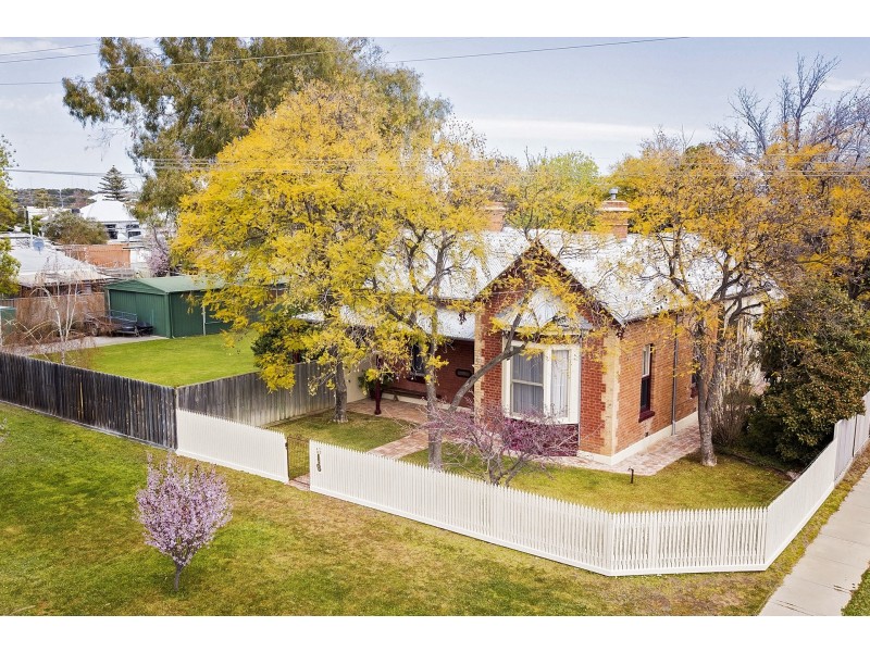 67 Hovell Street, Echuca VIC 3564