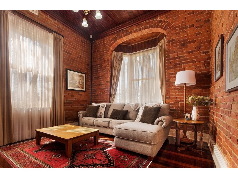 67 Hovell Street, Echuca VIC 3564