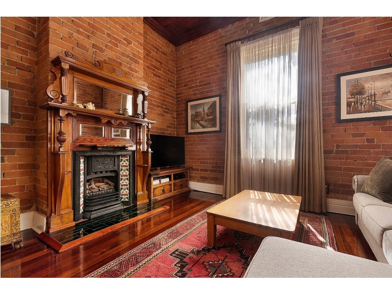 67 Hovell Street, Echuca VIC 3564