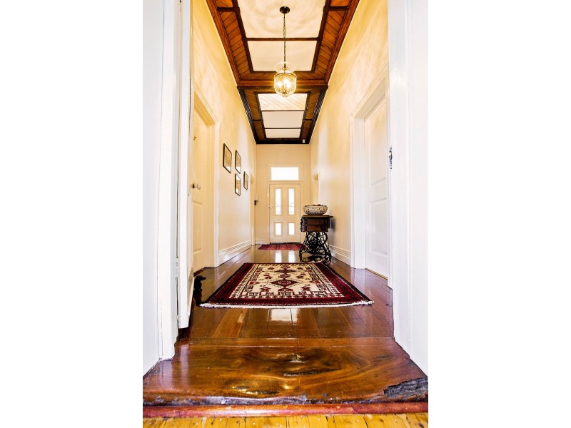 67 Hovell Street, Echuca VIC 3564