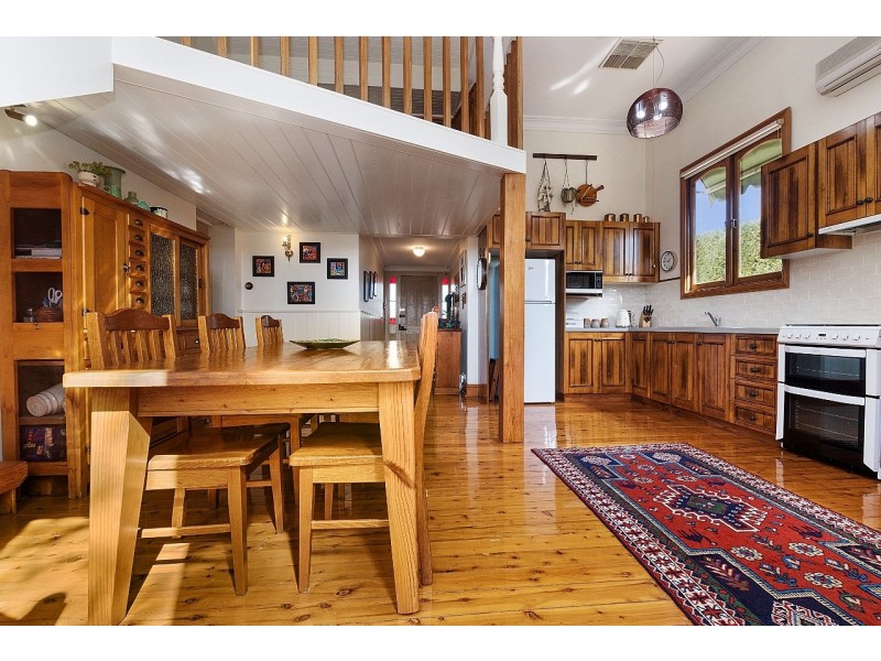 67 Hovell Street, Echuca VIC 3564