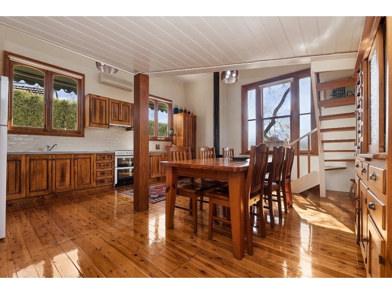 67 Hovell Street, Echuca VIC 3564