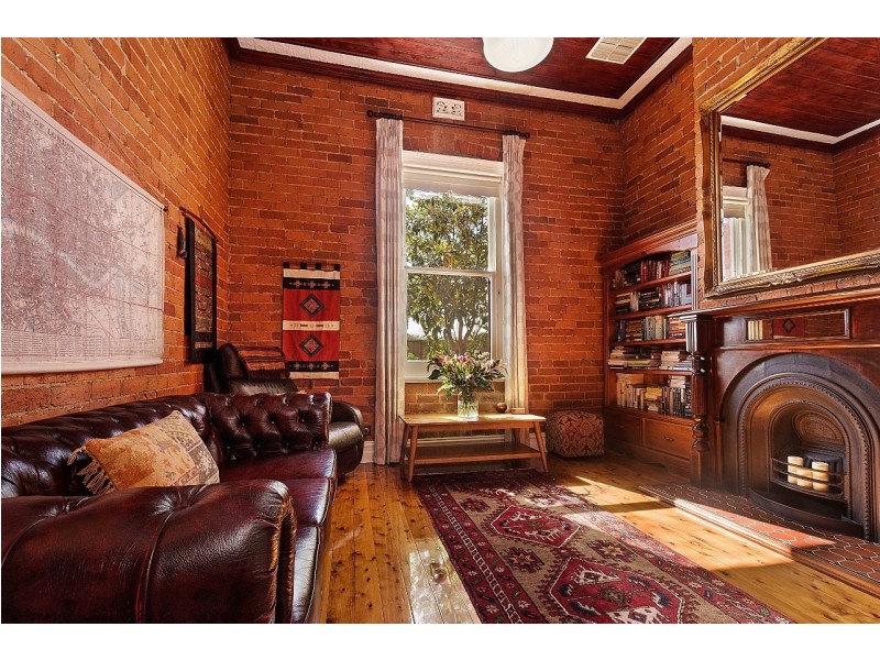 67 Hovell Street, Echuca VIC 3564