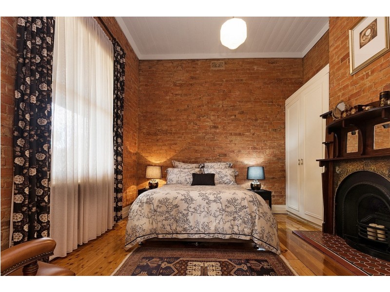 67 Hovell Street, Echuca VIC 3564