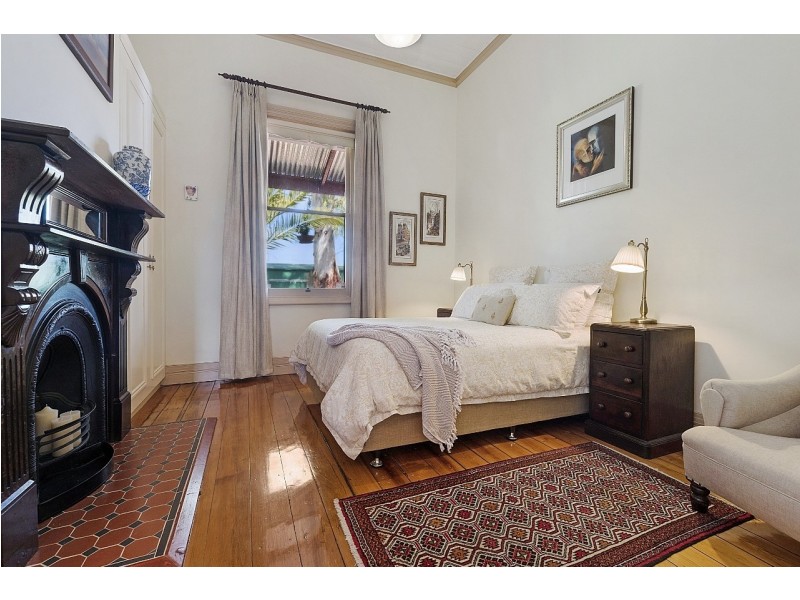 67 Hovell Street, Echuca VIC 3564