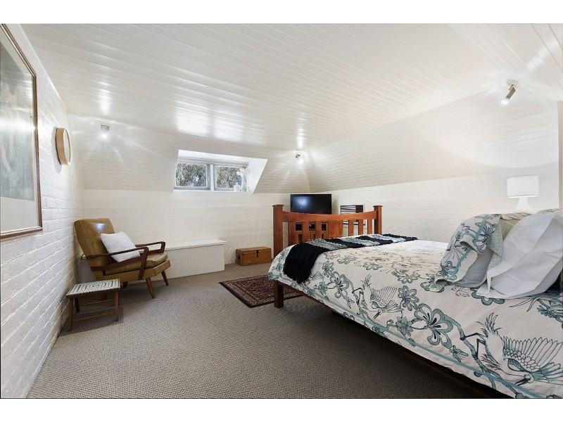 67 Hovell Street, Echuca VIC 3564