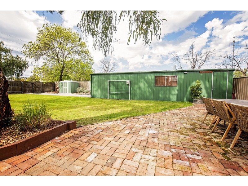 67 Hovell Street, Echuca VIC 3564