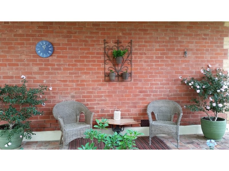 67 Hovell Street, Echuca VIC 3564