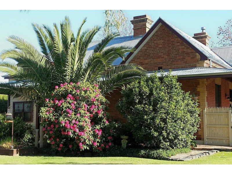 67 Hovell Street, Echuca VIC 3564