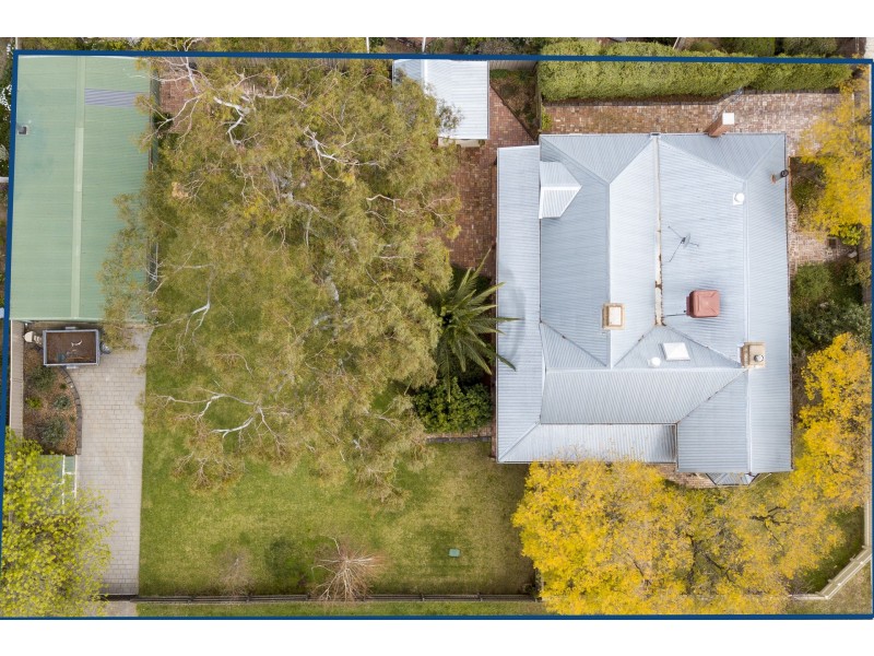 67 Hovell Street, Echuca VIC 3564