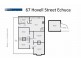 67 Hovell Street, Echuca VIC 3564 Floorplan