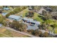 328 McKenzie Road, Echuca VIC 3564