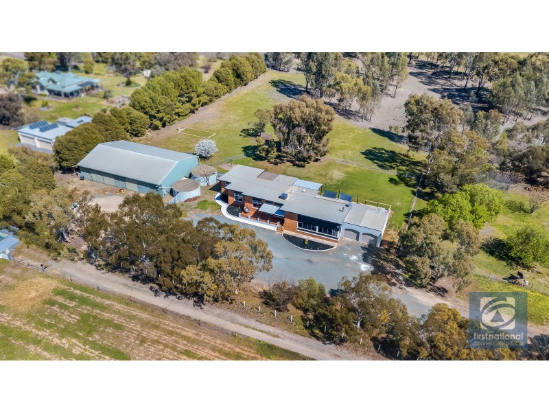 328 McKenzie Road, Echuca VIC 3564
