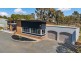 328 McKenzie Road, Echuca VIC 3564