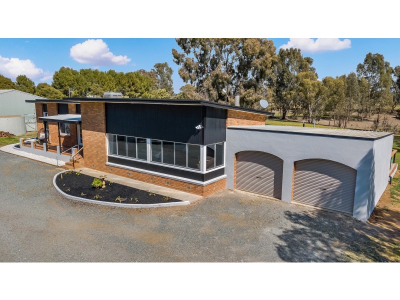 328 McKenzie Road, Echuca VIC 3564