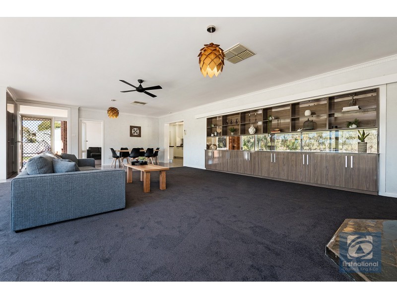 328 McKenzie Road, Echuca VIC 3564