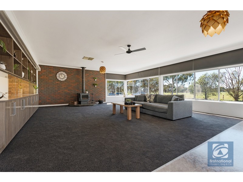 328 McKenzie Road, Echuca VIC 3564