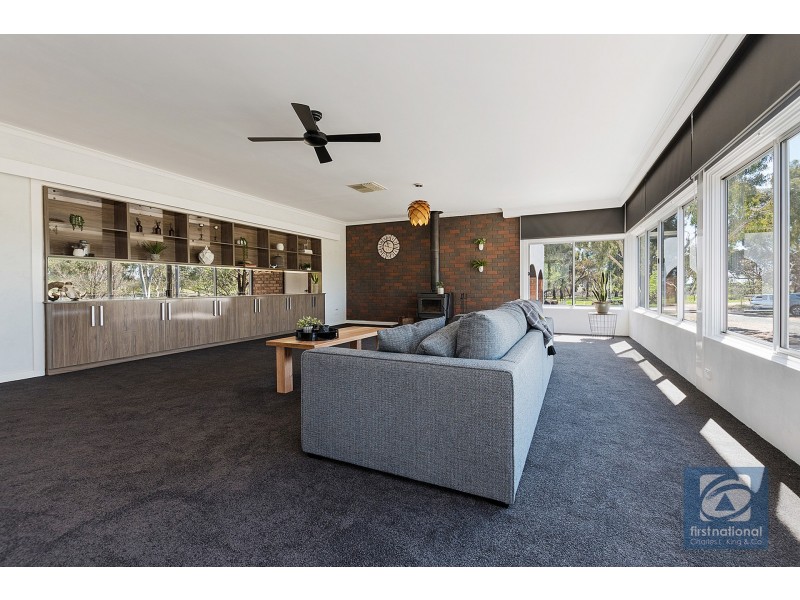 328 McKenzie Road, Echuca VIC 3564