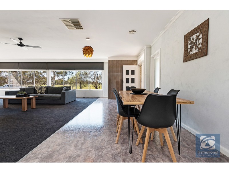 328 McKenzie Road, Echuca VIC 3564