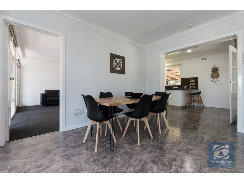 328 McKenzie Road, Echuca VIC 3564