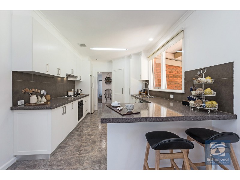 328 McKenzie Road, Echuca VIC 3564