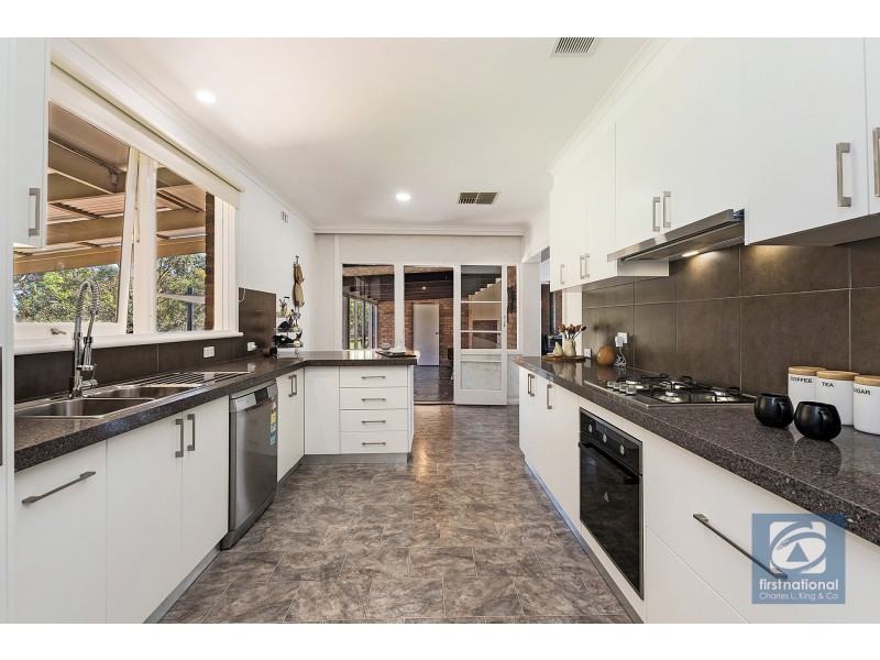 328 McKenzie Road, Echuca VIC 3564