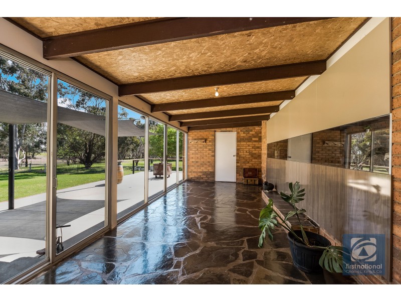 328 McKenzie Road, Echuca VIC 3564