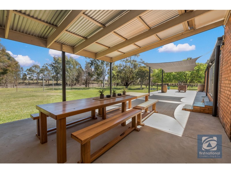 328 McKenzie Road, Echuca VIC 3564
