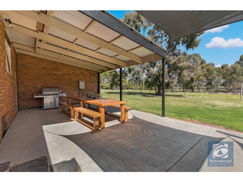 328 McKenzie Road, Echuca VIC 3564