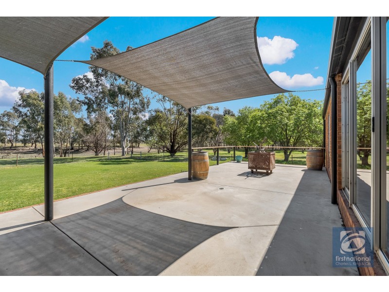 328 McKenzie Road, Echuca VIC 3564