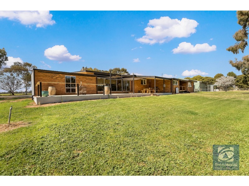 328 McKenzie Road, Echuca VIC 3564
