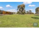 328 McKenzie Road, Echuca VIC 3564