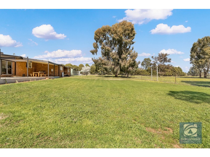 328 McKenzie Road, Echuca VIC 3564