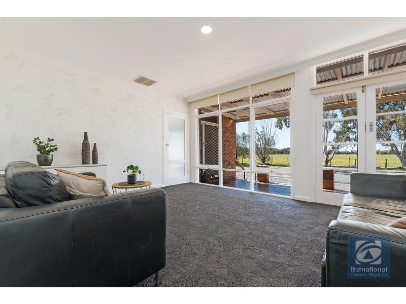 328 McKenzie Road, Echuca VIC 3564
