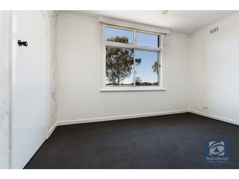 328 McKenzie Road, Echuca VIC 3564