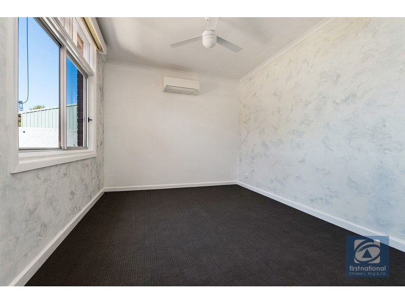 328 McKenzie Road, Echuca VIC 3564